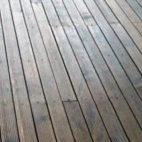 mobilier-gradina
