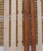 mobilier-gradina