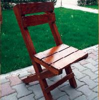 mobilier-gradina