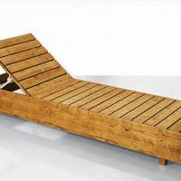 mobilier-gradina