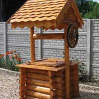 mobilier-gradina