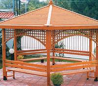 mobilier-gradina