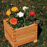 mobilier-gradina