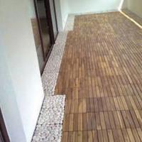 mobilier-gradina