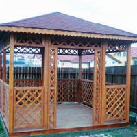 mobilier-gradina