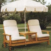 mobilier-gradina