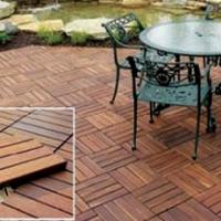 mobilier-gradina