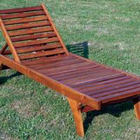 mobilier-gradina