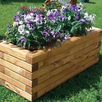 mobilier-gradina