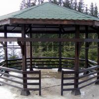 mobilier-gradina