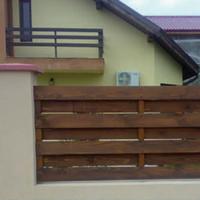 mobilier-gradina