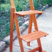 mobilier-gradina