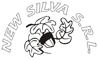 New Silva S.R.L.